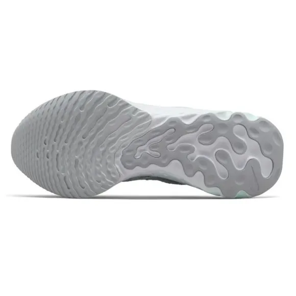Nike React Infinity Run Flyknit Womens 7.5 Road Run Shoes DD3024 New Fast Ship