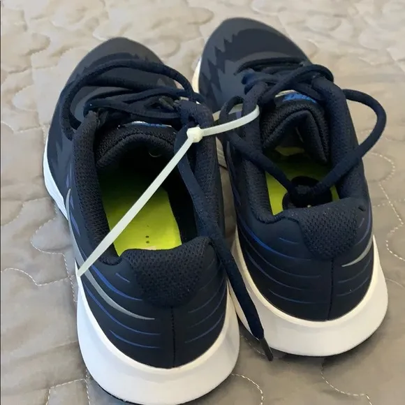 Nike running shoes for boys