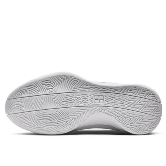 Nike Sabrina 1 TB Women's Size 11 Black White Basketball Shoes FQ3391-002