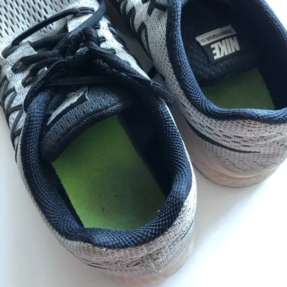 Nike Sneakers Zoom Pegasus Running Shoes