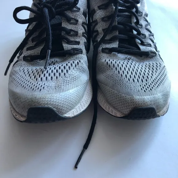 Nike Sneakers Zoom Pegasus Running Shoes