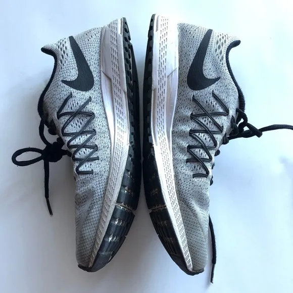 Nike Sneakers Zoom Pegasus Running Shoes