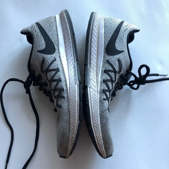 Nike Sneakers Zoom Pegasus Running Shoes