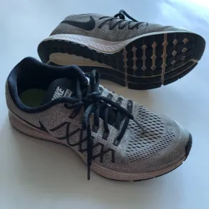 Nike Sneakers Zoom Pegasus Running Shoes