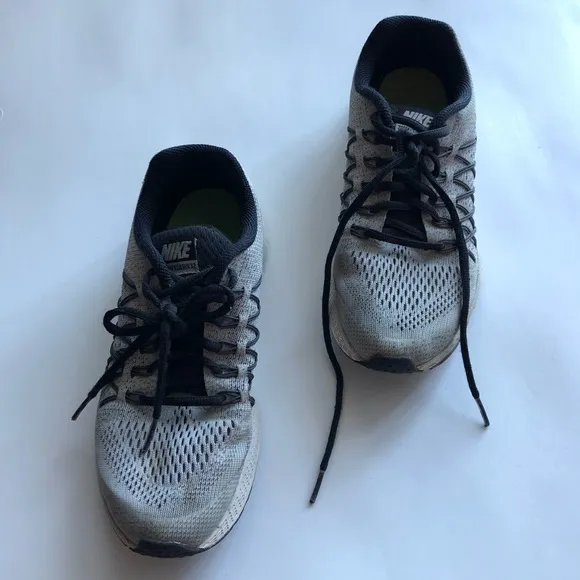 Nike Sneakers Zoom Pegasus Running Shoes