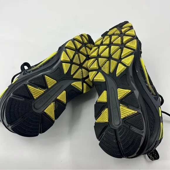 Nike Trail Ridge Athletic Shoes