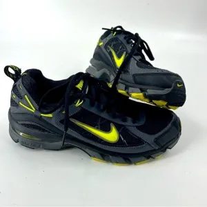 Nike Trail Ridge Athletic Shoes