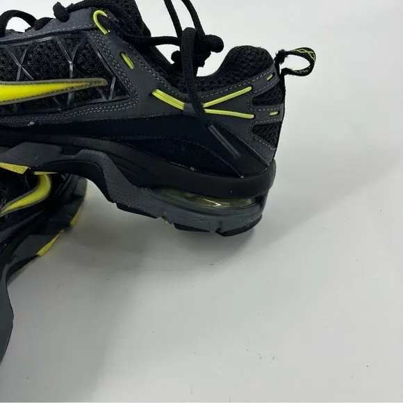 Nike Trail Ridge Athletic Shoes