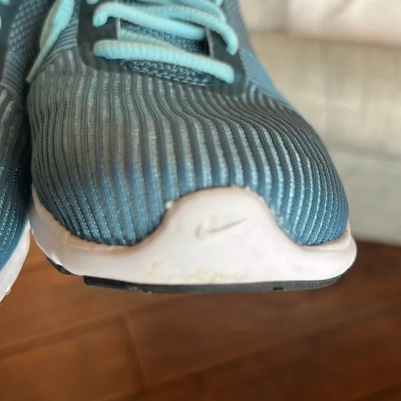 Nike Training Shoes - Size 9