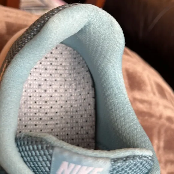 Nike Training Shoes - Size 9