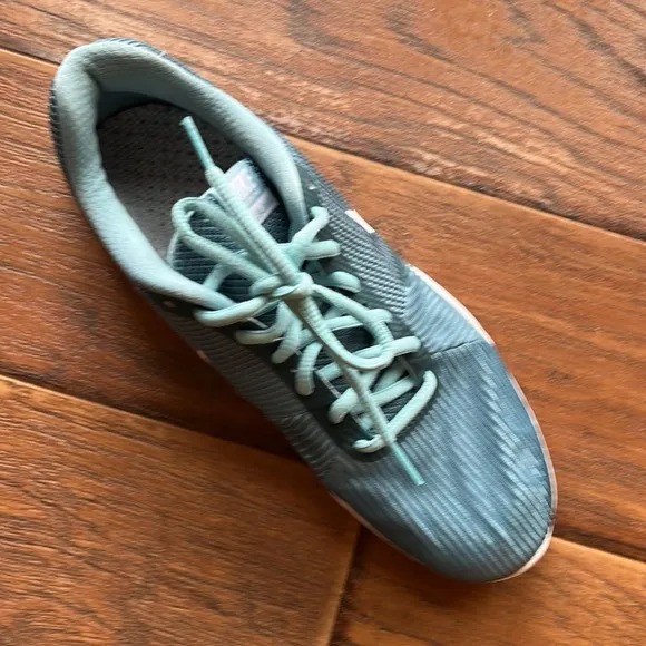 Nike Training Shoes - Size 9