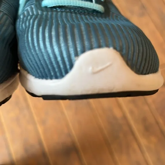 Nike Training Shoes - Size 9