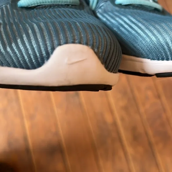 Nike Training Shoes - Size 9