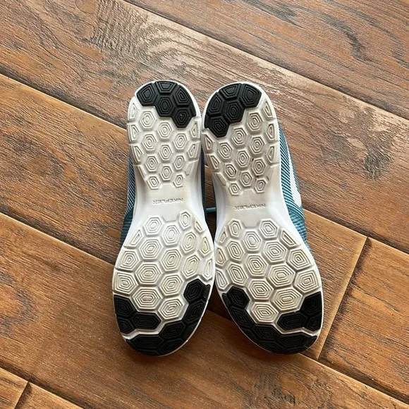 Nike Training Shoes - Size 9