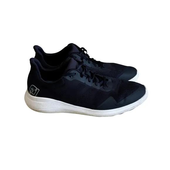 Nike Waffle Trainer 2 Black DC6477-003 Older Kids Size 5.5Y Women Sz 7​​