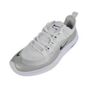 Nike Women's Air Max Axis Athletic Shoes Sneakers White