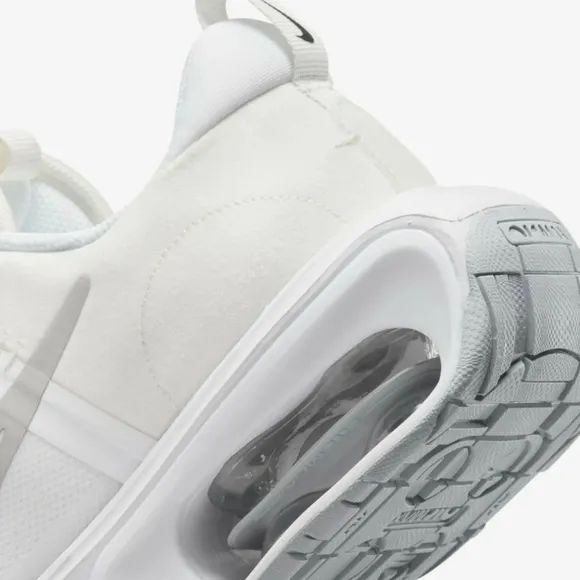 Nike Women's Air Max Interlock Shoes Sneakers new
