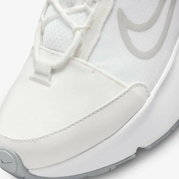 Nike Women's Air Max Interlock Shoes Sneakers new