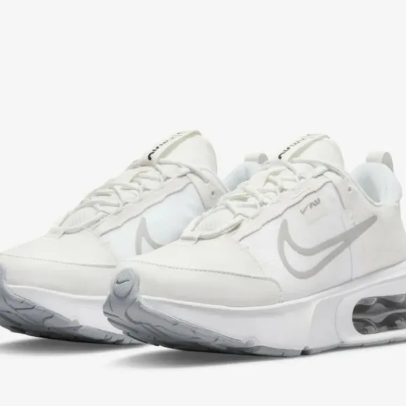 Nike Women's Air Max Interlock Shoes Sneakers new