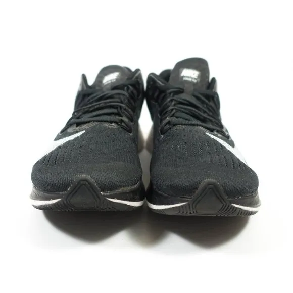 Nike Zoom Fly Running Shoes - Women's Size 6.5