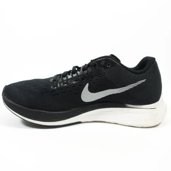 Nike Zoom Fly Running Shoes - Women's Size 6.5