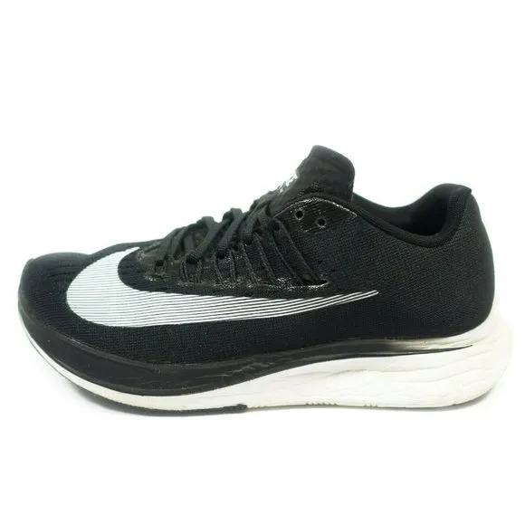 Nike Zoom Fly Running Shoes - Women's Size 6.5