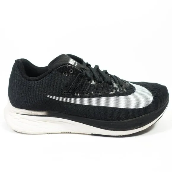 Nike Zoom Fly Running Shoes - Women's Size 6.5