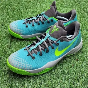 NIKE ZOOM KOBE VENOMENON - Mens Athletic Shoes - SIZE 12