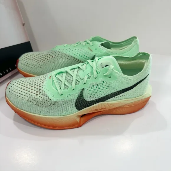 Nike ZoomX Vaporfly Next% 3 Men’s Running Shoes