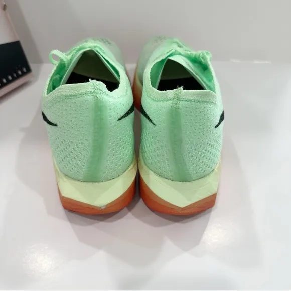 Nike ZoomX Vaporfly Next% 3 Men’s Running Shoes
