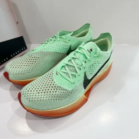 Nike ZoomX Vaporfly Next% 3 Men’s Running Shoes