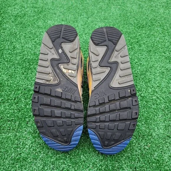 Nike Air Max 90 SE 'Alter &amp; Reveal' - Men's shoes - Size 7