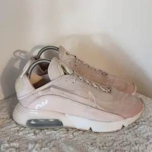 Nike Air Max 2090 Woman's Athletic Sneakers