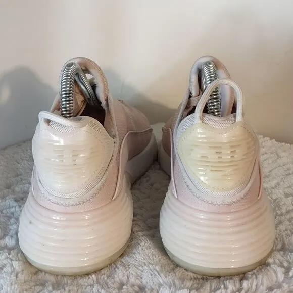 Nike Air Max 2090 Woman's Athletic Sneakers