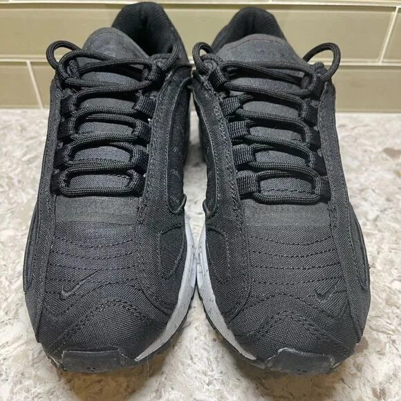 Nike Air Max Tailwind 4 Running Shoes