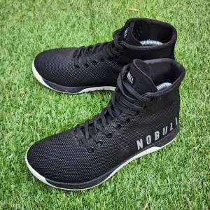 NOBULL - Womens Athletic Shoes - SIZE 8