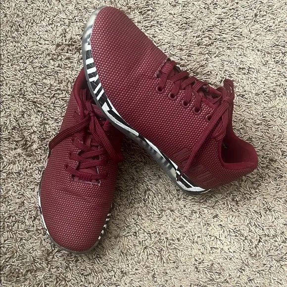 NOBULL Women's Athletic Shoes