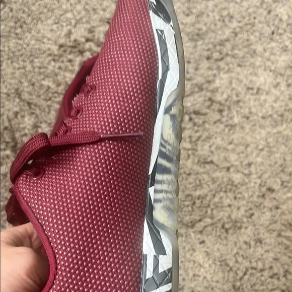 NOBULL Women's Athletic Shoes