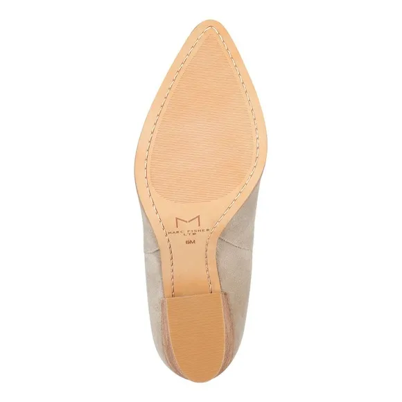 NWOB $199 Mark Fischer Ltd. Alva Bootie