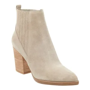 NWOB $199 Mark Fischer Ltd. Alva Bootie