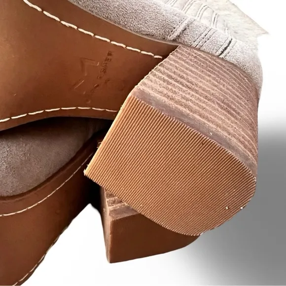NWOB $199 Mark Fischer Ltd. Alva Bootie