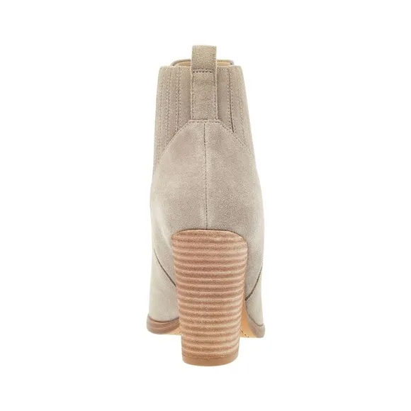 NWOB $199 Mark Fischer Ltd. Alva Bootie