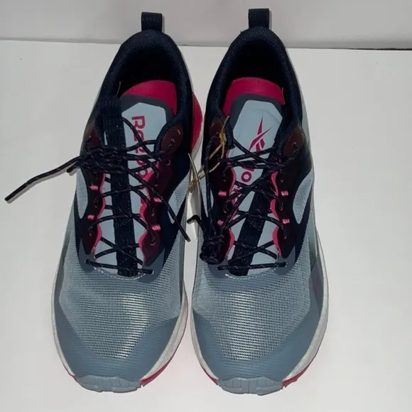 NWT, Reebok Running Shoe, Size 11