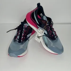 NWT, Reebok Running Shoe, Size 11