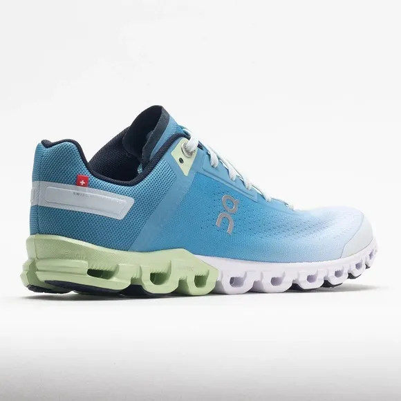 🏃🏼‍♀️On Cloud Cloudflow Running Shoes🏃🏼‍♀️ ~8