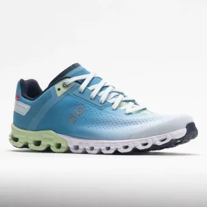 🏃🏼‍♀️On Cloud Cloudflow Running Shoes🏃🏼‍♀️ ~8