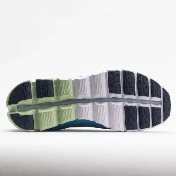 🏃🏼‍♀️On Cloud Cloudflow Running Shoes🏃🏼‍♀️ ~8