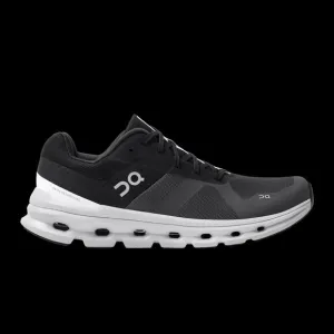 On Cloud Cloudrunner Running Mens Shoes - Size 13