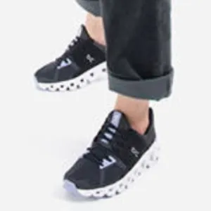 ON Clowswift running shoes NWOT