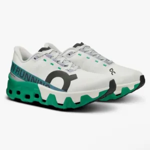 ON Running Cloudmonster Hyper Running Shoes for Women 9